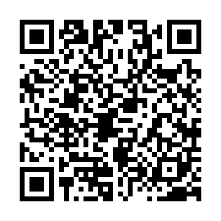 QR code for 8883015