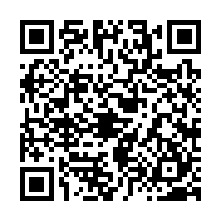 QR code for 8883249