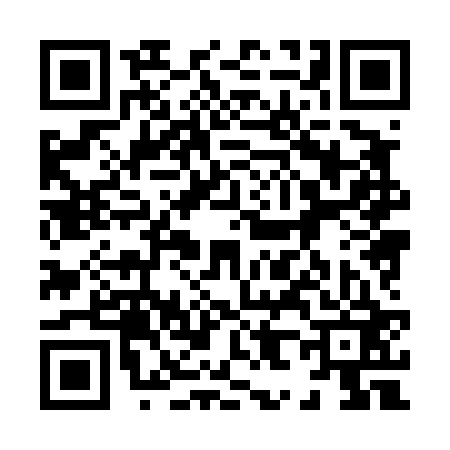 QR code for 888423X