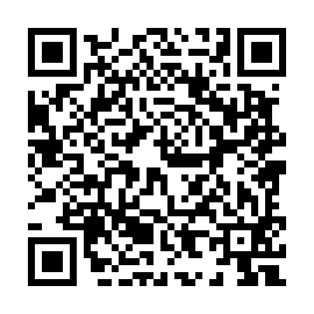 QR code for 888492M