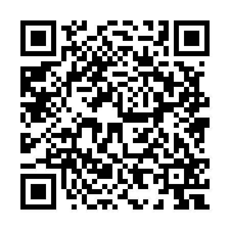 QR code for 888526J