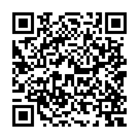 QR code for 888547M