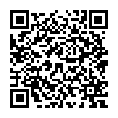 QR code for 8886259