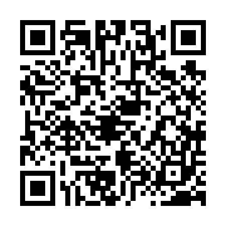 QR code for 888652Z