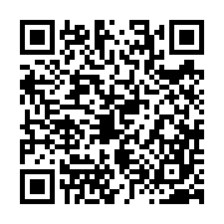 QR code for 888656M