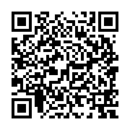 QR code for 888698G
