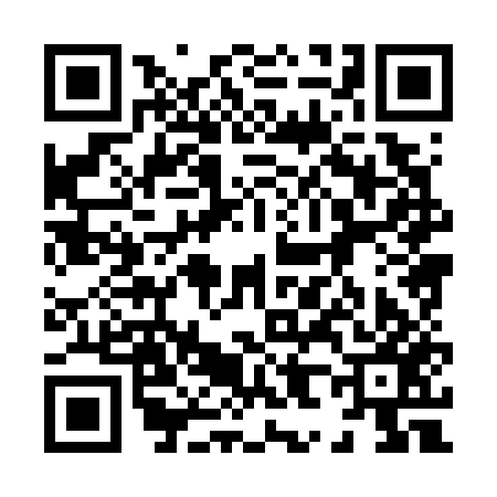 QR code for 888757K