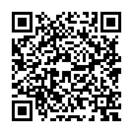 QR code for 8888219