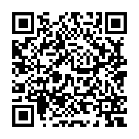 QR code for 888826R