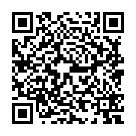 QR code for 888829R