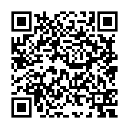QR code for 888832C