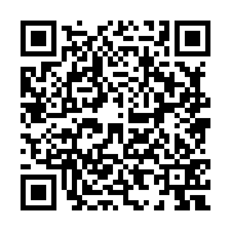 QR code for 888873B