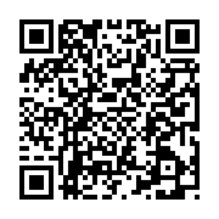 QR code for 8888774