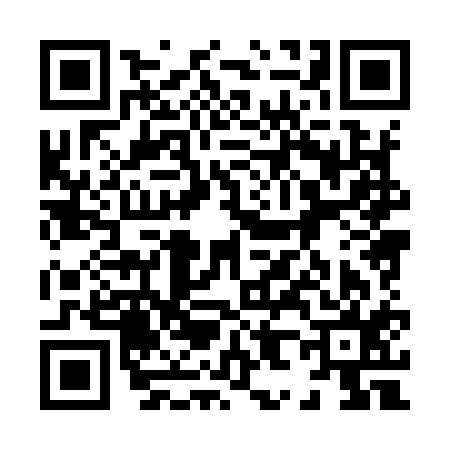 QR code for 888915M