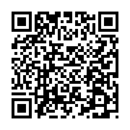 QR code for 888947L