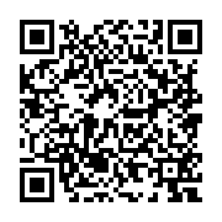 QR code for 8889529