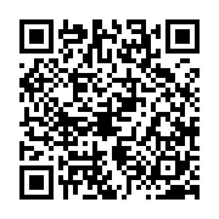 QR code for 888970F