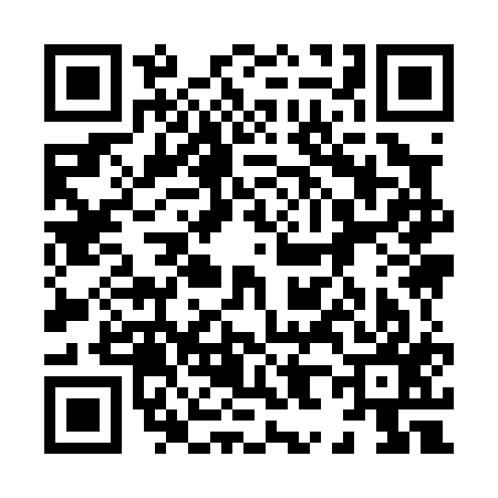 QR code for 889017C