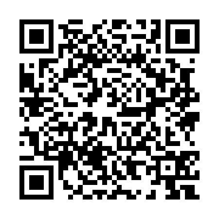 QR code for 8890341