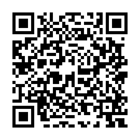 QR code for 889044W