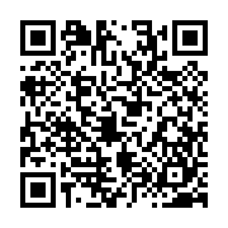 QR code for 889064K