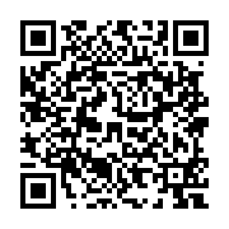QR code for 889090M