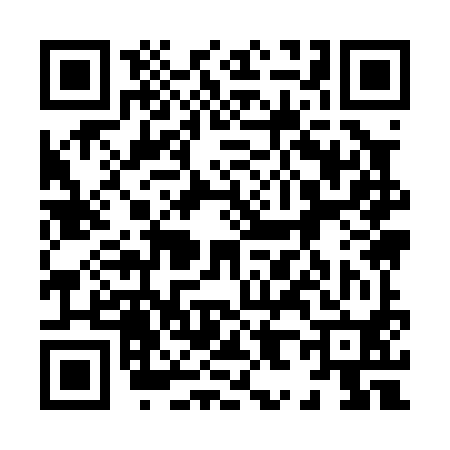 QR code for 889090V