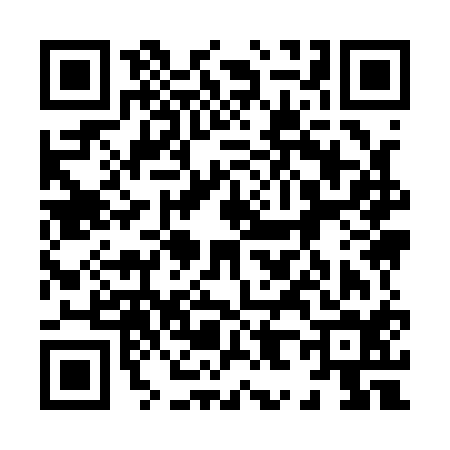 QR code for 889114B