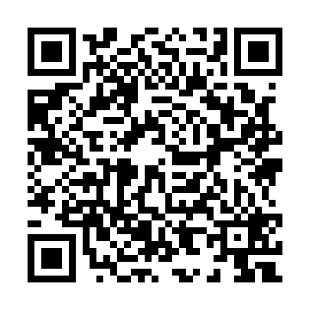 QR code for 889129S