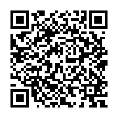 QR code for 889141K