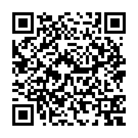 QR code for 8892309