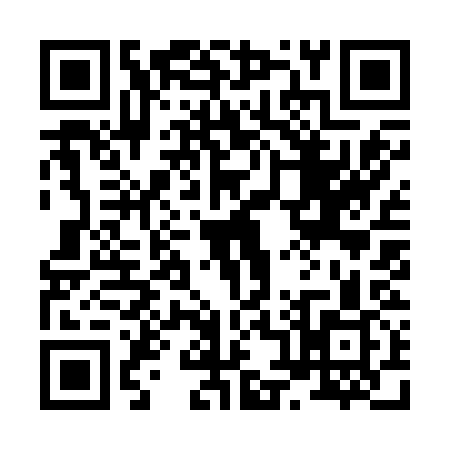 QR code for 889239Z