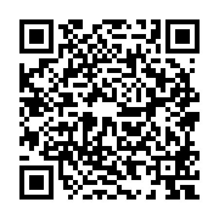 QR code for 889288H