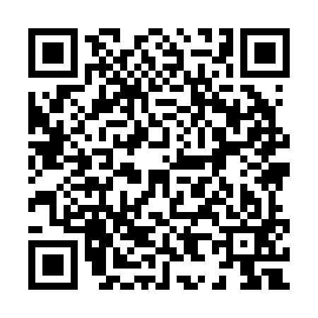 QR code for 889293N