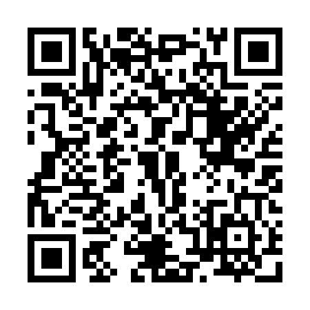 QR code for 8893045