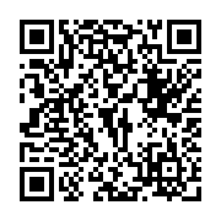 QR code for 889335J