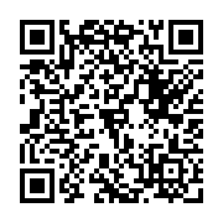 QR code for 889363S
