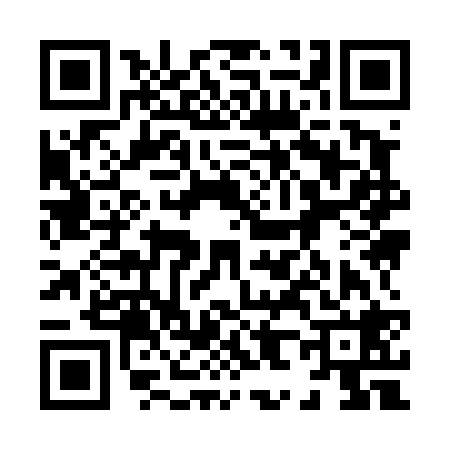 QR code for 889428A