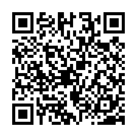 QR code for 8894357
