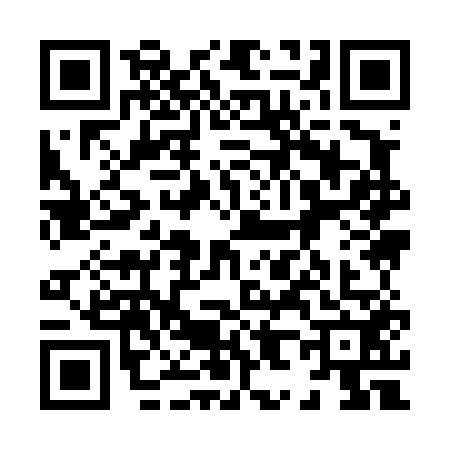 QR code for 8894520