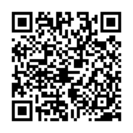 QR code for 889460W