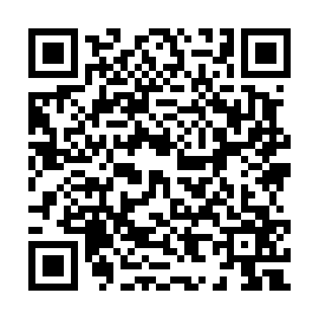 QR code for 8894665