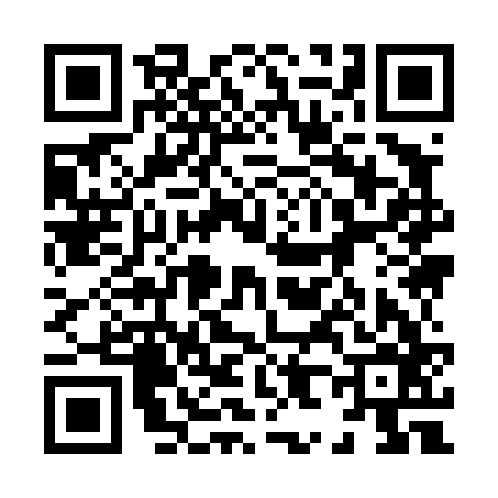QR code for 889466B