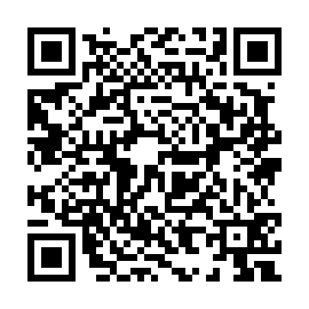 QR code for 889472T