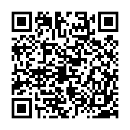 QR code for 889477Z