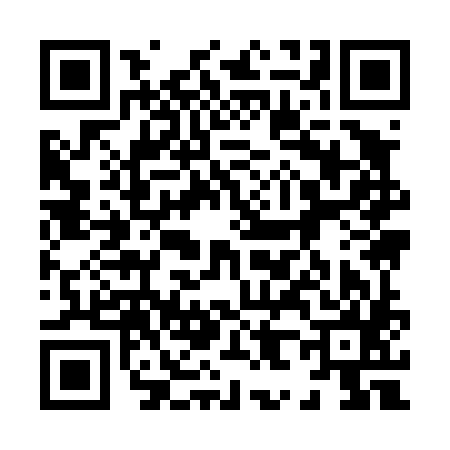 QR code for 889485J