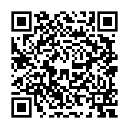 QR code for 889493S
