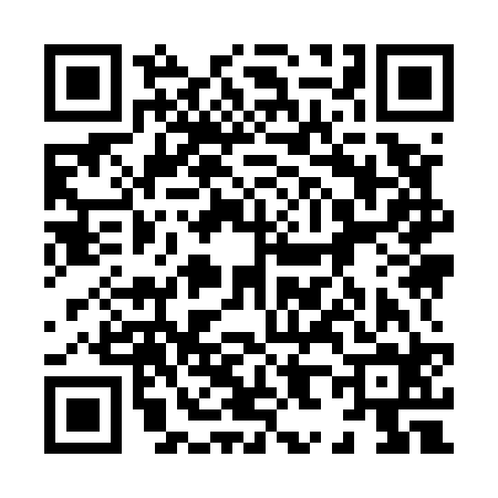 QR code for 889524K