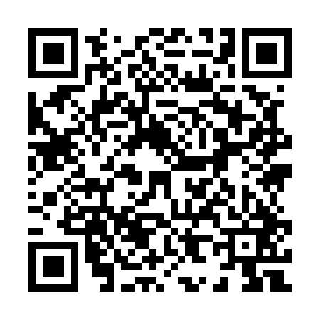 QR code for 889543R