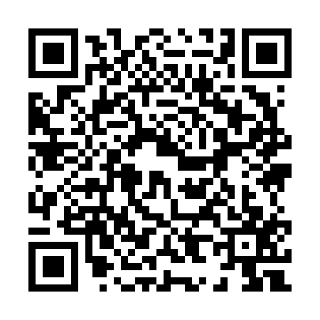 QR code for 8896172